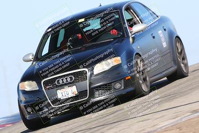 media/Nov-19-2023-Audi Club (Sun) [[f52b7b879d]]/D Group/Session 2 (Outside Grapevine)/